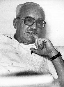 Hugo Assmann - Alchetron, The Free Social Encyclopedia