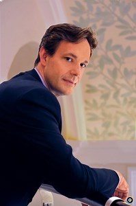 Natural Selection: Animal Passion by Jake Heggie