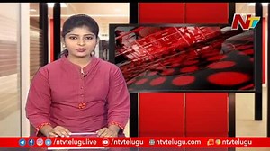 10K views · 104 reactions | Locust Attack: Delhi Government Puts All Districts On High Alert #LocustAttack #Delhi #NTVTelugu #NTVNews | Ntv Telugu | Facebook