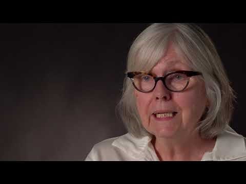 Child Development for Child Welfare Series: Understanding Early Childhood Development