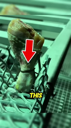 Sandblasting: Remove Rust &amp; Clean Metal Surfaces! | Tom Xavier