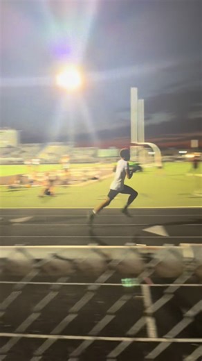 #track #gotrolled #putgodfirst🤞🏾 | Track Videos