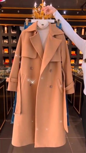 girls winter jacket combo 💞💕2026#winterfashion #viral #fashion #tranding