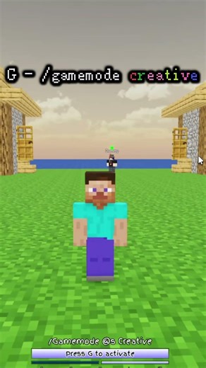 STEVE Showcase in Jujutsu Shenanigans! #roblox #jujutsushenanigans #jjs