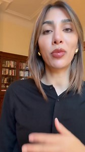 1.8K views · 47 reactions | The Law Office of Maria Kari and CAIR...