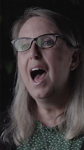 NRVC 2026 Convocation Promo 05