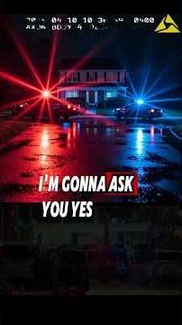 Police Respond to Urgent Situation#911Call#EmergencyCall#Police#Cops#LawEnforcement#911#Emergency