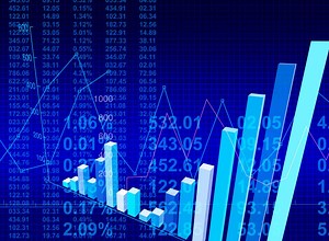 Bogey: What it Means, How it Works, Example