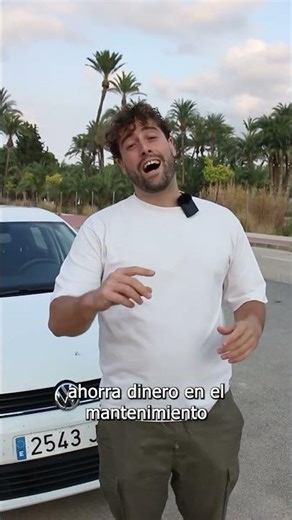 ¿Merece la pena Carly? Mi experiencia y 3 cosas que me gustan de verdad