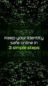Net Protector Internet Security keeps your online world safe from malware, phishing, and malicious websites. Browse with confidence and stay secure with just a few clicks. Click the link in our bio to protect your online journey today. #CyberSecurity #OnlineProtection #NetProtector #StaySecure #DigitalSafety #DataProtection #MalwareProtection #PhishingAwareness #SafeBrowsing #CyberAwareness | Net Protector