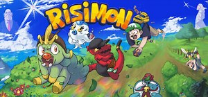 Risimon: обзор, публикации, гайды и дата выхода rpg стратегия игры Risimon