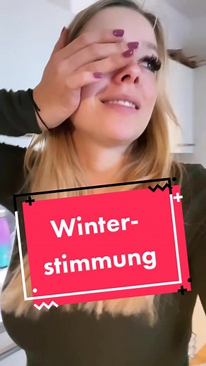 Anne Wünsche (@annewuensche)’s videos with Originalton - Anne Wünsche