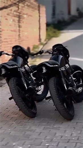 full modify splendor🔥🔥|| #shorts #viralshort #splendormodified