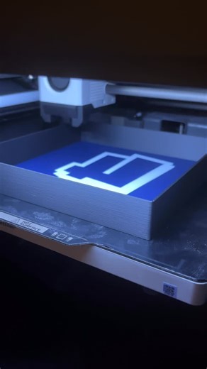 Jerred Benn | Custom Light boxes 💡 Dm me for your design now!! Printedit.ca | Instagram