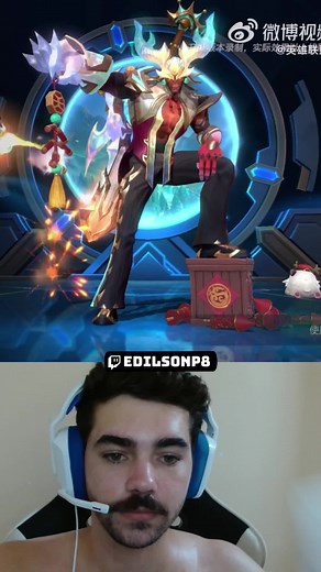 Aatrox Lanterna Draconica - Best Builds, Tips, and Tricks