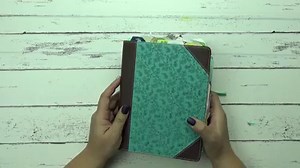 Journal Bible Ideas - A Flip Through of Over 2 Years of Bible Journaling in Momentum Here is the latest Flip through of over 2 years of Bible Journaling in Momentum. To sign up for momentum: https://4jqkvm9t.pages.infusionsoft.net To sign up for our free 10-day Bible journaling course: https://xy270-c02fef.pages.infusionsoft.net | Bible Journaling Ministries