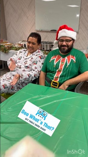 Ooo What's That? Episode 180: Coffee Rush