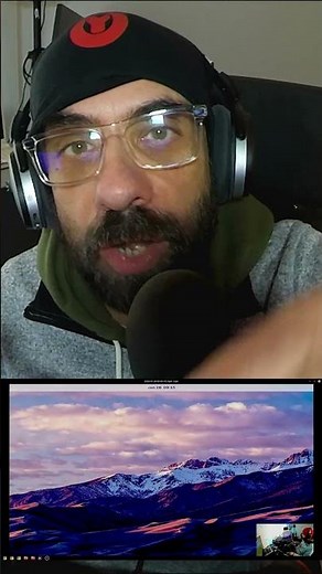 How to Install Zorin OS Linux on Real Hardware (Step by Step) . go to Ozzoy Bits: Installs Linux