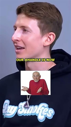 How haters make THCa brands fail.