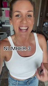 Bulimia Recovery: 3 Tips #eatingdisorderrecovery