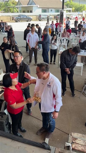 #ข่าวtiktok #พรรคเพื่อไทย #จุลพันธ์อมรวิวัฒน์ #หัวหน้าพรรคเพื่อไทย #เลือกตั้ง