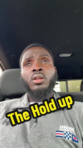 Update on the garage conversion#FYP #DIY #garageconversion