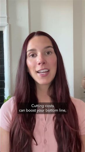 Operating costs: Definition, formula, and examples 💰