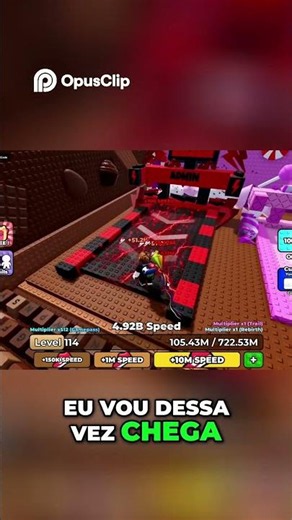 Final World Stage XV Revealed! Game Surprises!
