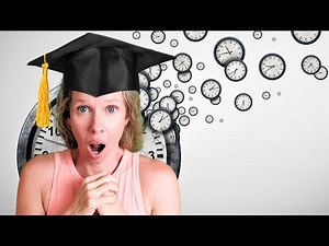 12 Epic Time Management Tips For Students