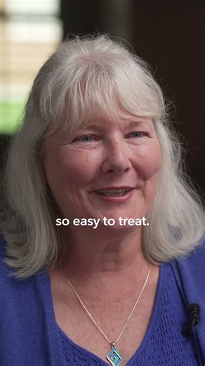 Awareness changes everything