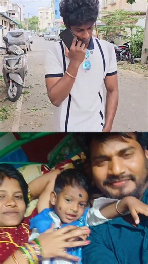 SHIVA  | Scam alert 😂⚠️🚨☠️ | Instagram