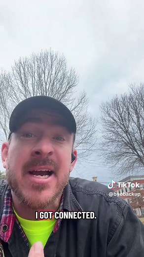 Verizon Outage: Understanding SOS and Satellite Connection