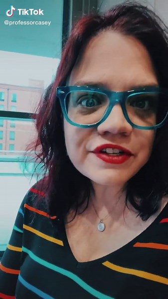 People are tough. :) What is #HCI within #computerscience ? #humancomputerinteraction #userexperience