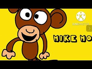 Animal Alphabet Friends