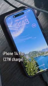 3.7K views · 54 reactions | Take your office anywhere with the new Prime 240w charging station ⚡️ https://anker.com/anker-prime #AnkerPrime | Anker | Facebook