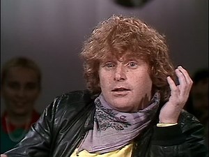 Apostrophes Vol.2 - Extrait Quelles valeurs pour demain ? (Guth, Cohn-Bendit,...) COFFRET 6DVD