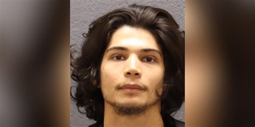 Oconee Co. man, accused of kidnapping, resists arrest, deputies say