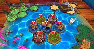 Full Trivia Game - Multiplayer/Single Player API/Database/Admin Panel | Packs | Unity Asset Store