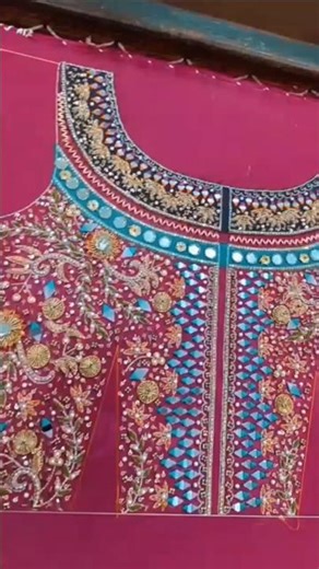 We design with ❤️