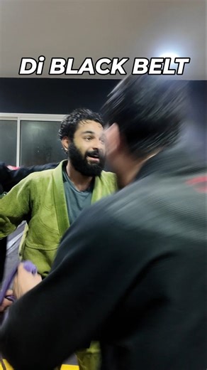 Power Academy - Tunisia on Reels