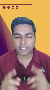 MAH B.P.ED CET 2026 CRASH COURSE BATCH LAUNCHED