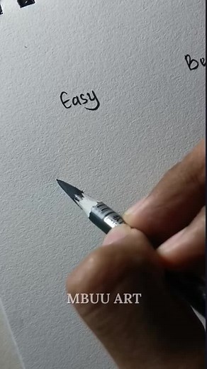 Creating with Lid