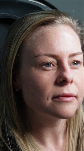 Tonileigh Aesthetics (@_tonileighaesthetics)’s videos with Tell You Why - Route 94