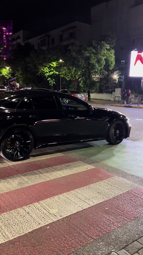 Exploring the Nightlife of Tirana Albania