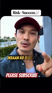 motivational video short video training video short