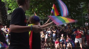 Celebrating the Unity of the ATL | Atlanta United FC