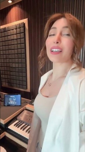 يارا وسط قلبي إنت محتلّه ✨#Yara #يارا