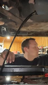 22K views · 493 reactions | ABANDONED Mercury Capri TURBO! Will It Drive After 23 Years? | Dylan McCool | Facebook