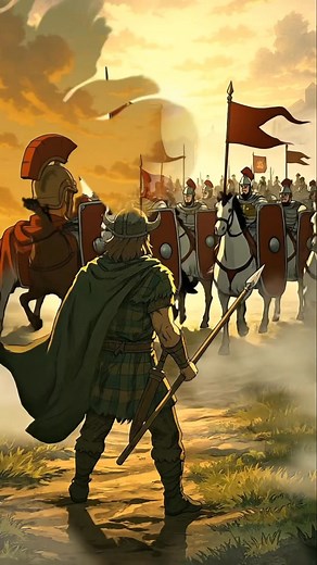 ko je zaista osnovao Beograd? Kelti, Rimljani… ili Srbi? #beograd #jugoslavija #istorija #makedonija #srbija #historia #hrvatska #crnagora #balkan #kosova | X-legija