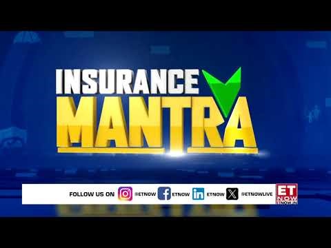 All you need to know about Outpatient coverage in Galaxy health insurance first of its kind ❤️